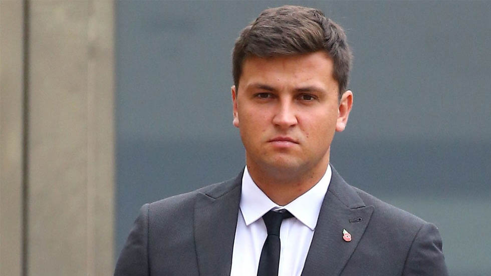 Soldados británicos contrabandearon migrantes por el Eurotúnel - soldados-britanicos-contrabando-de-migrantes-reino-unido-5