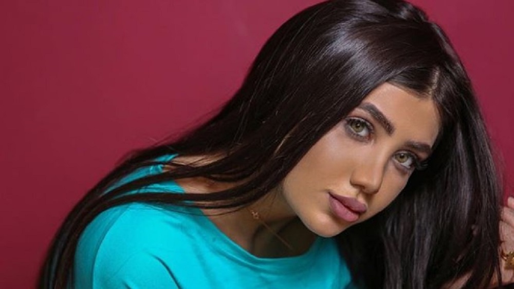 #Video Así mataron a la influencer Tara Fares