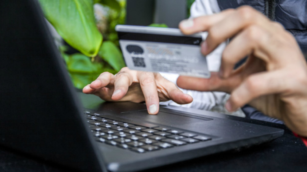 Si tienes un cargo de 10 pesos, puede ser un fraude: Condusef