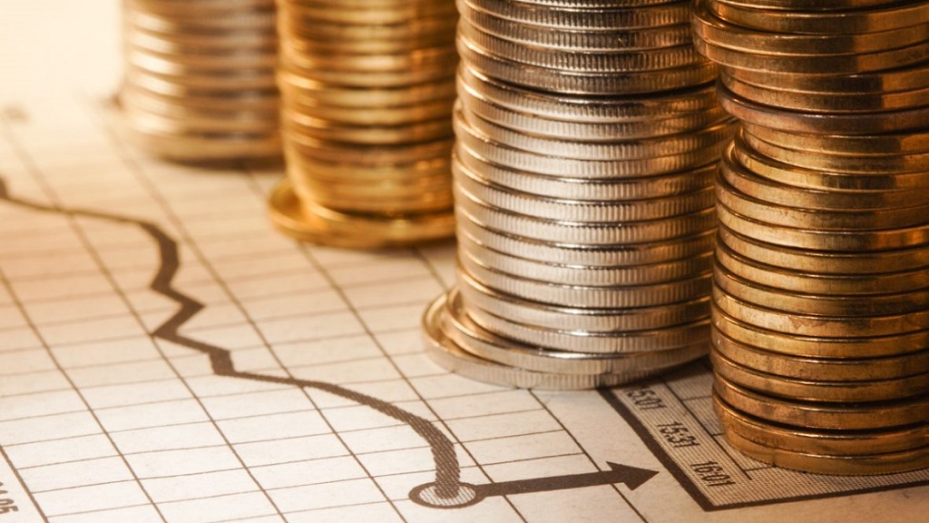 Banco de México eleva tasa de interés interbancaria - tasa-de-interes