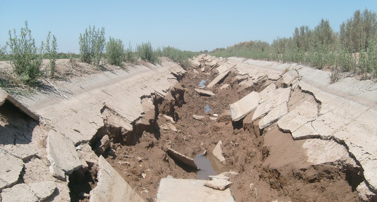 NASA halla que fallas geológicas en México y EE.UU. están conectadas - terremoto-de-el-mayor-cucapah