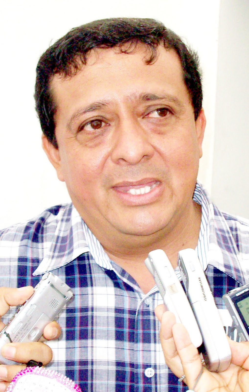 Balean a tesorero de Coyuca de Catalán, Guerrero - tesorero-2