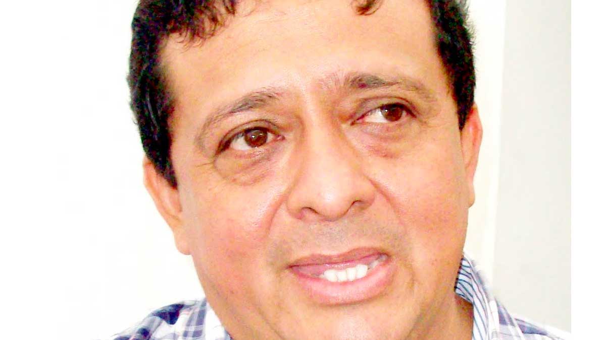 Balean a tesorero de Coyuca de Catalán, Guerrero