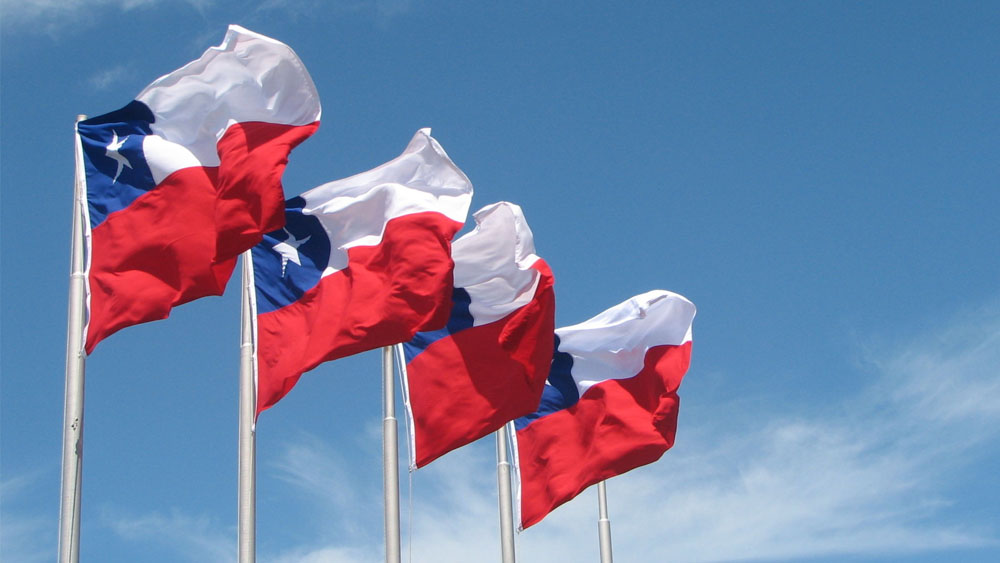Legisladores buscan que USMCA se firme en Texas