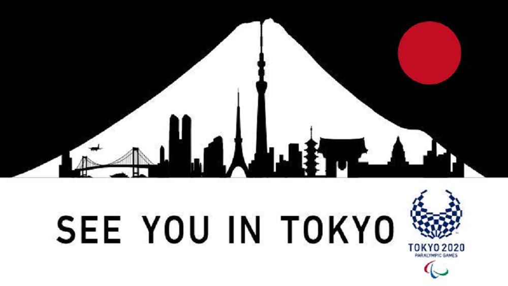 Costo de Juegos Olímpicos de Tokio se dispara a 25 mil mdp - tokio-2020