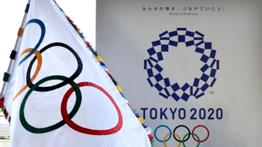 Costo de Juegos Olímpicos de Tokio se dispara a 25 mil mdp