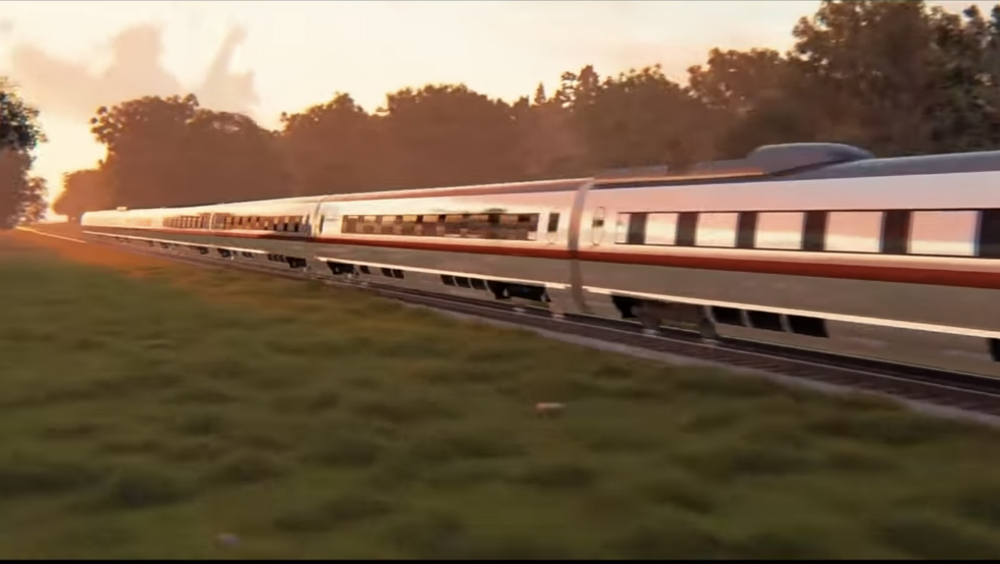 También a consulta Tren Maya y refinerías: Román Meyer También a consulta Tren Maya y refinerías: Román Meyer