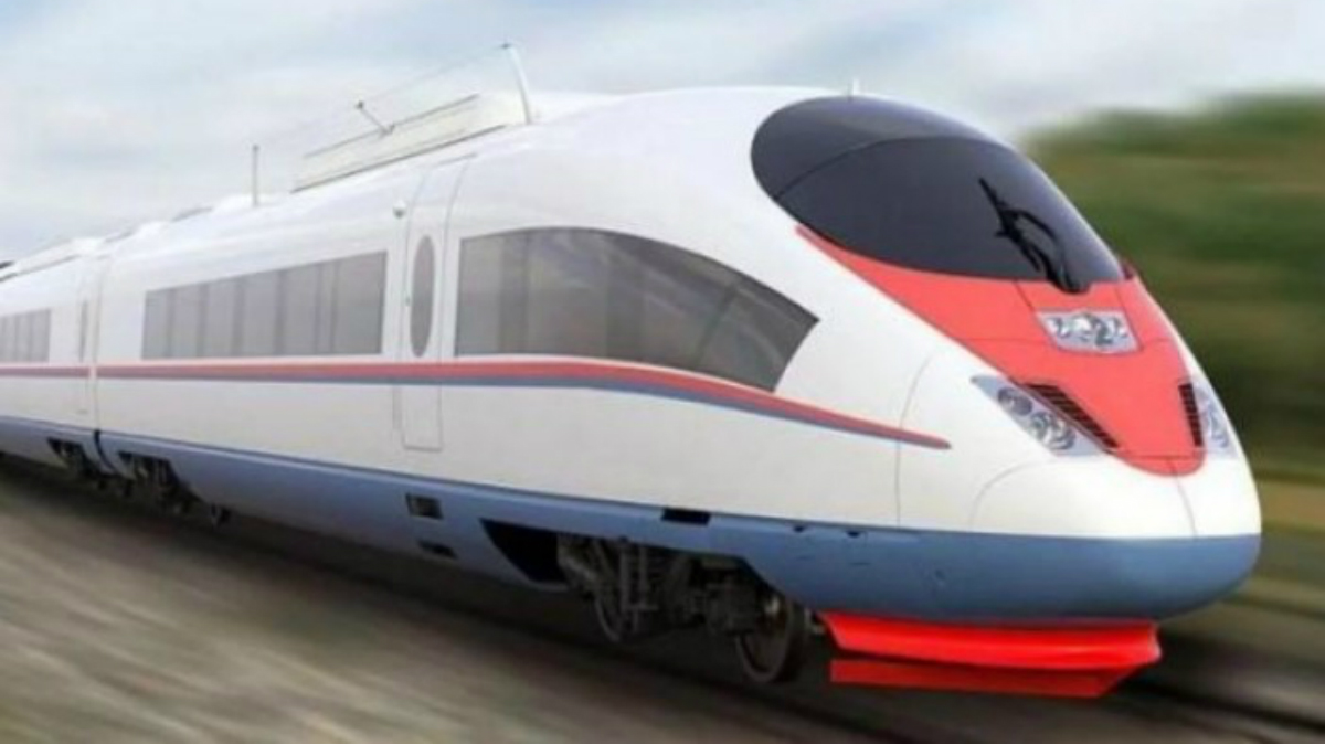 Grupo Xcaret buscará participar en Tren Maya