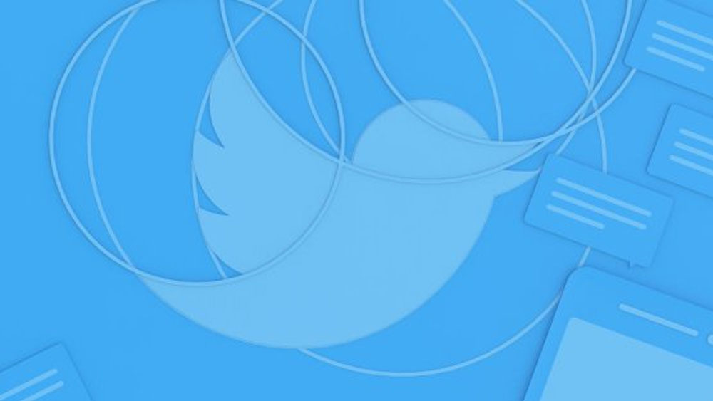 Twitter divulga 10 millones de tuits que buscaron influir en EE.UU.