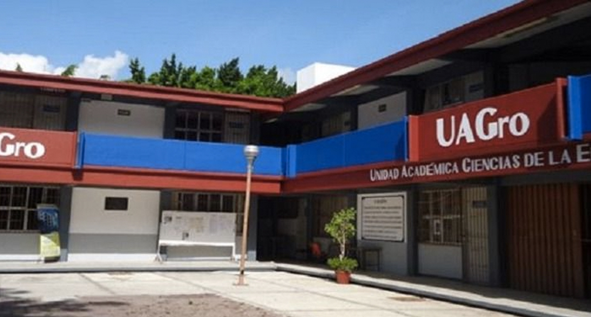 Piden apoyo del Ejército tras intento de secuestro de alumnas en Guerrero