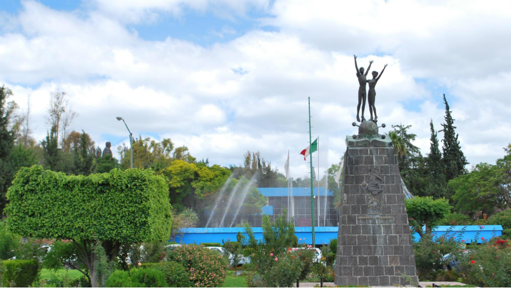 Se sumará UAQ a paro de universidades exigiendo mayor presupuesto