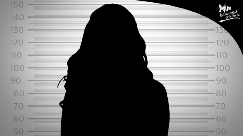 UNAM expulsa a alumna número 27 por actos porriles - unam-expulsa-a-alumna-numero-27-por-actos-porriles