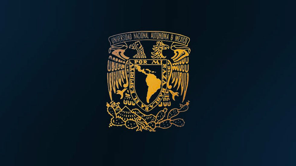 UNAM es la tercera universidad con más seguidores en Facebook