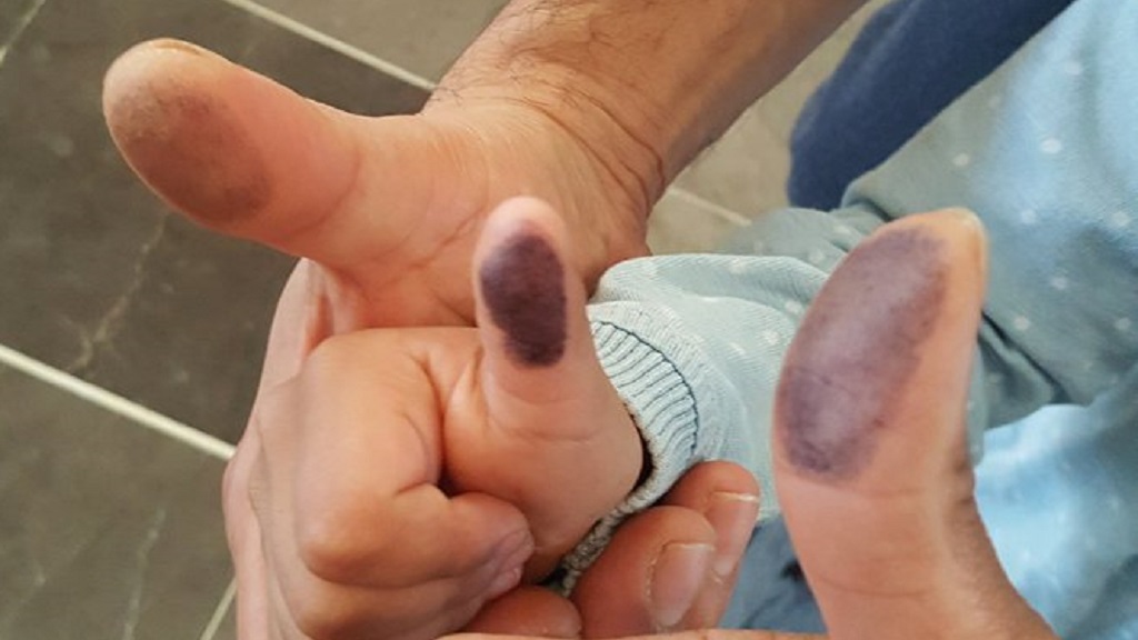 Advierte INE complicaciones para realizar, en 2021, consulta popular para enjuiciar a expresidentes