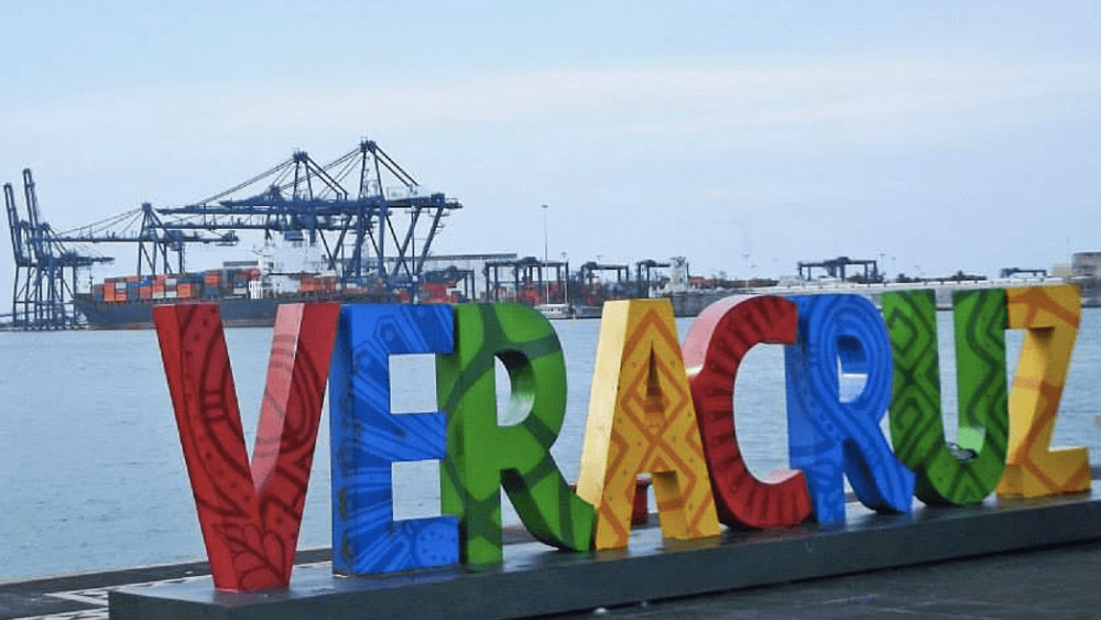 Vetarán en Veracruz la ‘Ley Antimemes’