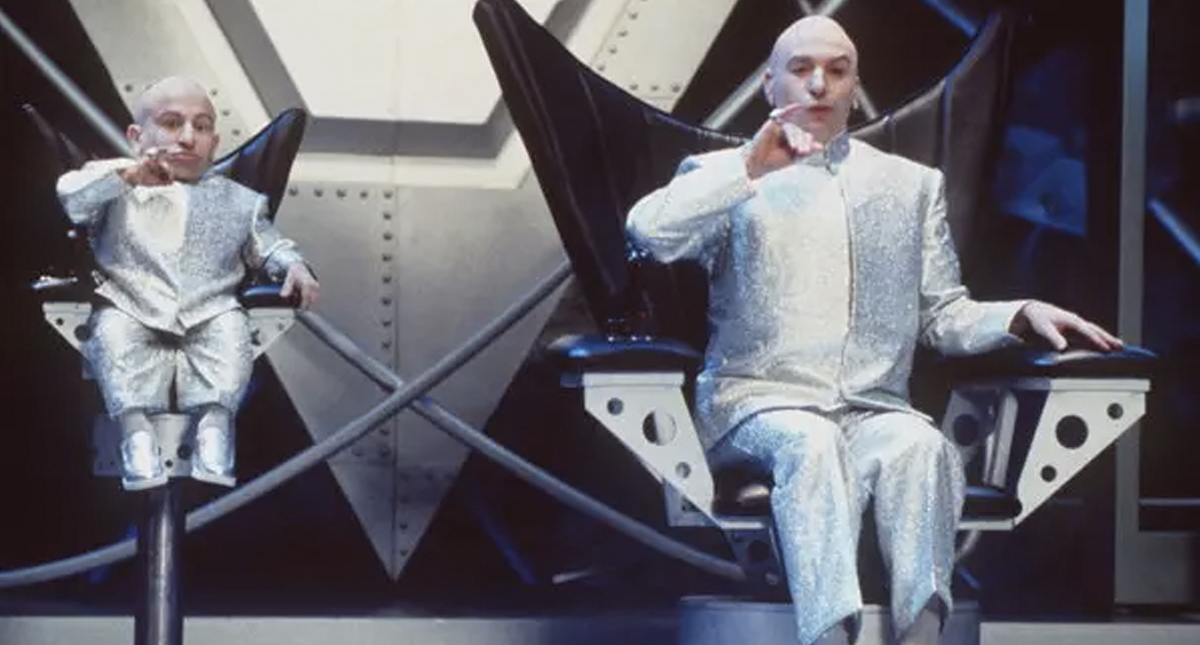 Verne Troyer se suicidó con alcohol - verne-troyer