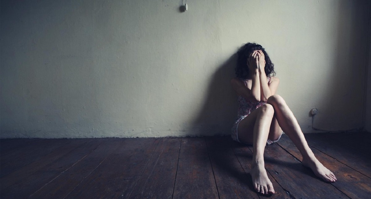 Viven con depresión 2.5 millones de jóvenes mexicanos