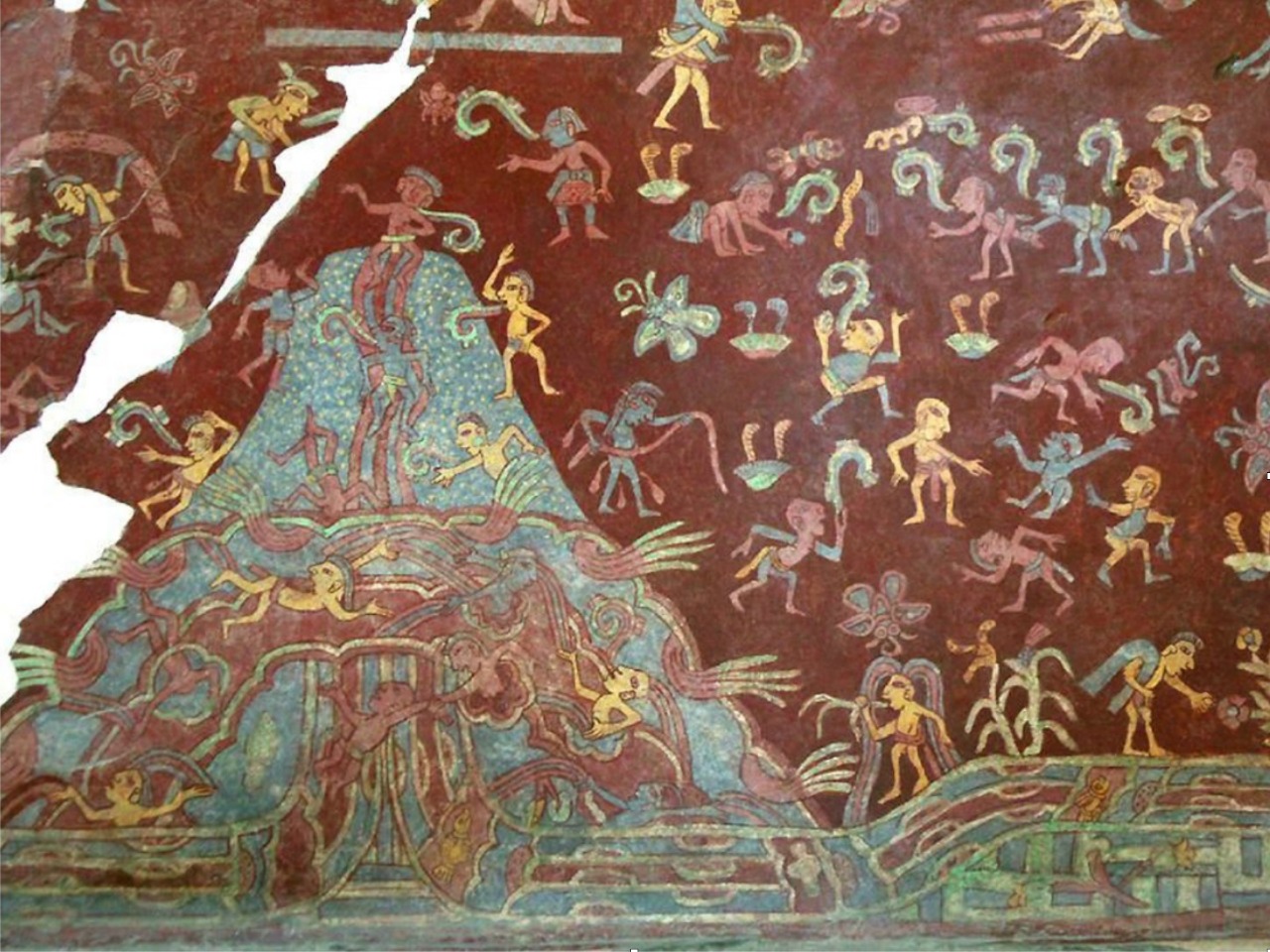 La vida después de la muerte entre los mexicas - whatsapp-image-2018-10-07-at-24152-pm-1