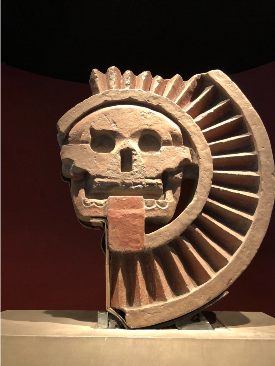 La vida después de la muerte entre los mexicas - whatsapp-image-2018-10-07-at-24153-pm-1