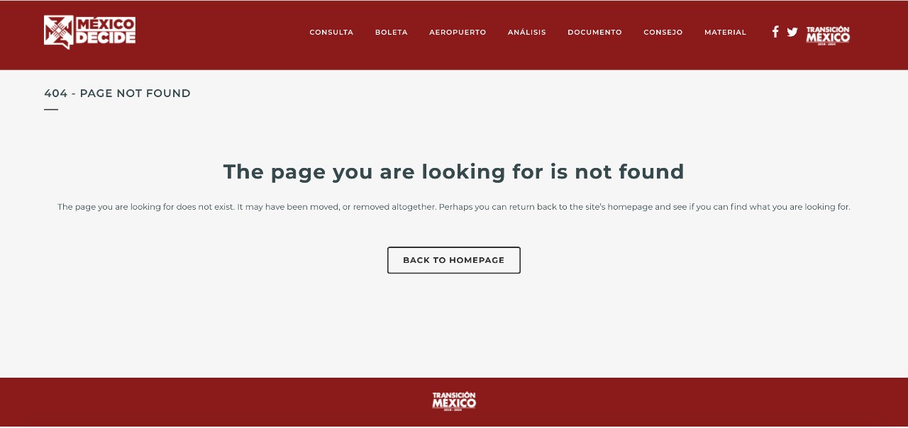 Concluye primer día de consulta sobre nuevo aeropuerto - whatsapp-image-2018-10-25-at-215343-1