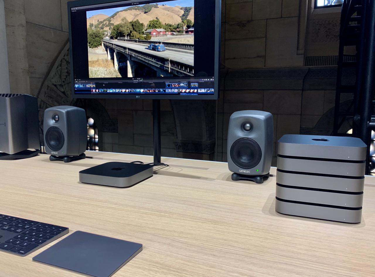 iPad Pro llega con un diseño renovado, sin marcos y sin botón de inicio - whatsapp-image-2018-10-30-at-130626