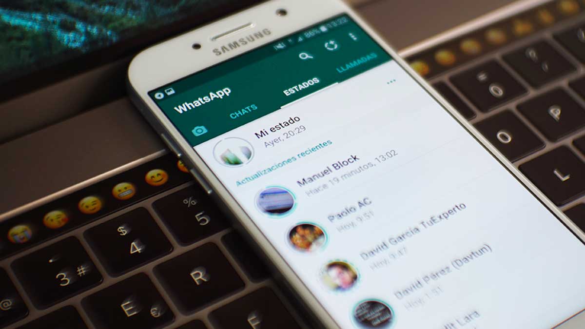 ‘Picture in Picture’ llega a WhatsApp en dispositivos Android