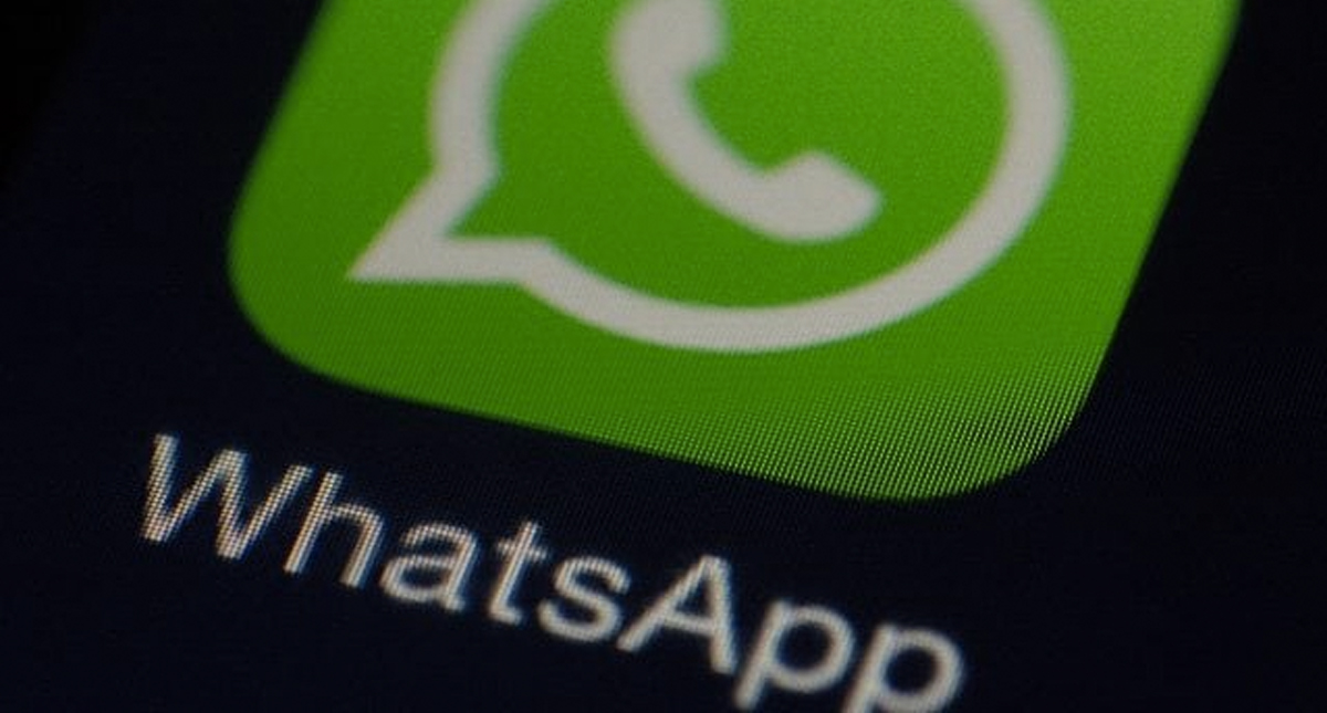 Nueva lista de dispositivos en los que ya no funcionará WhatsApp