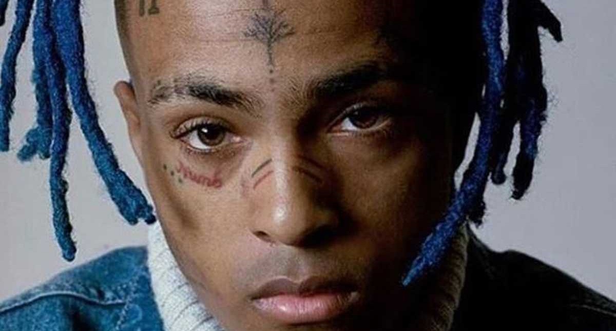 Filtran audio del rapero XXXTentacion en el que confiesa crímenes