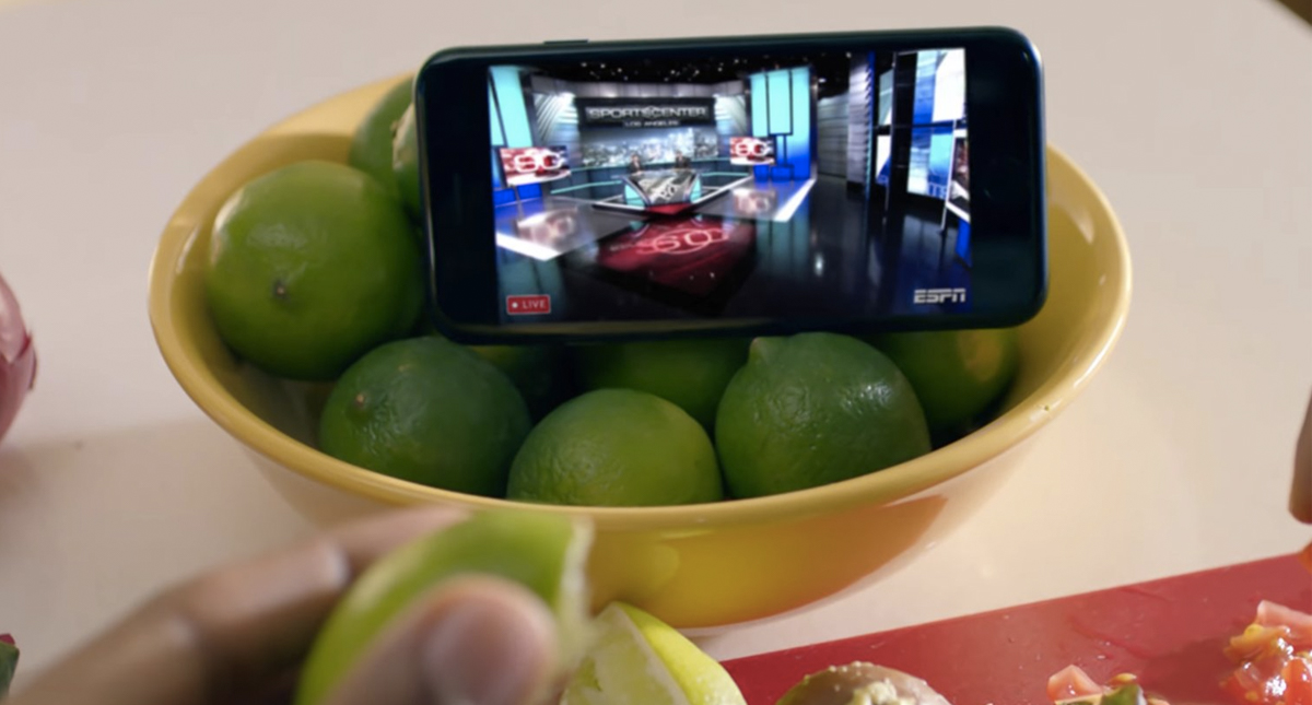 YouTube TV compensará a sus usuarios por caída - youtube-tv