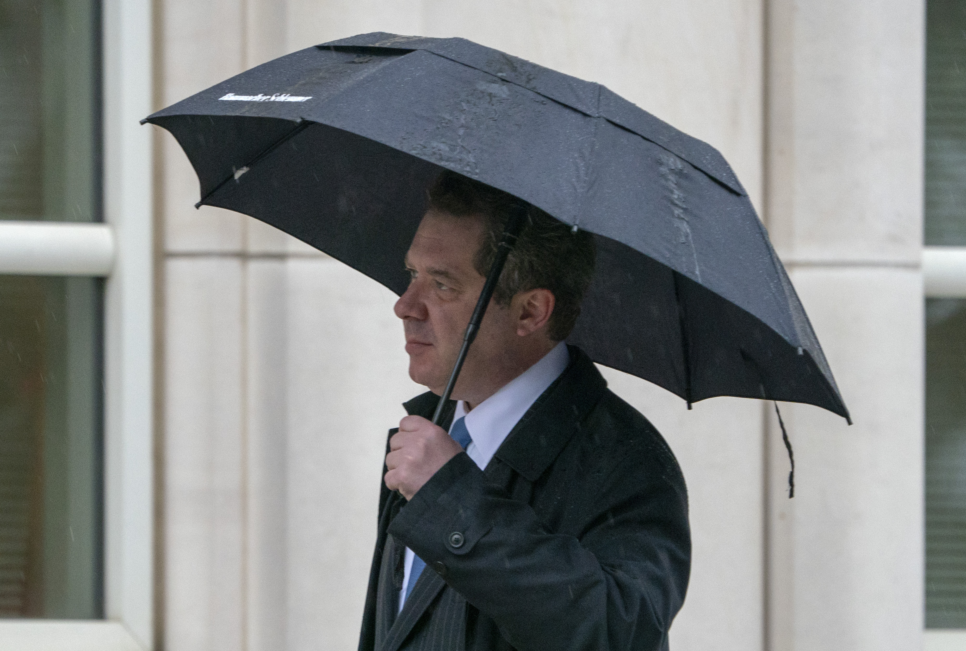 El Chapo dio sobornos a EPN y Calderón, asegura abogado