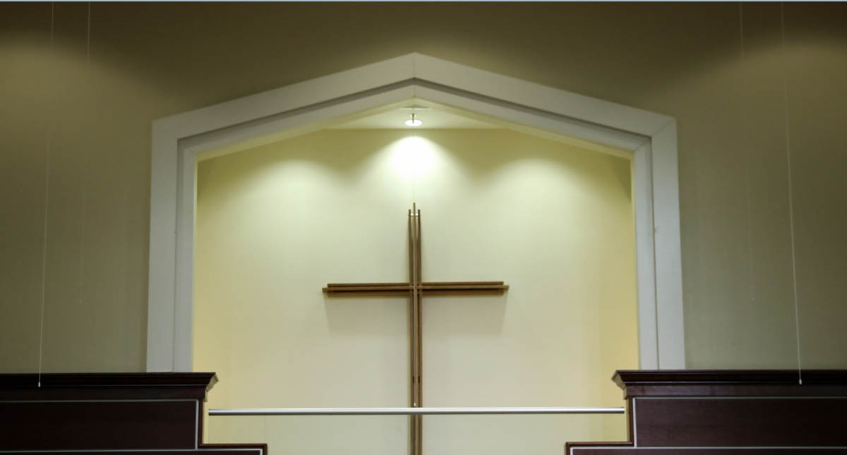 Suman 245 víctimas por abusos sexuales en iglesia chilena - 063-1063326116