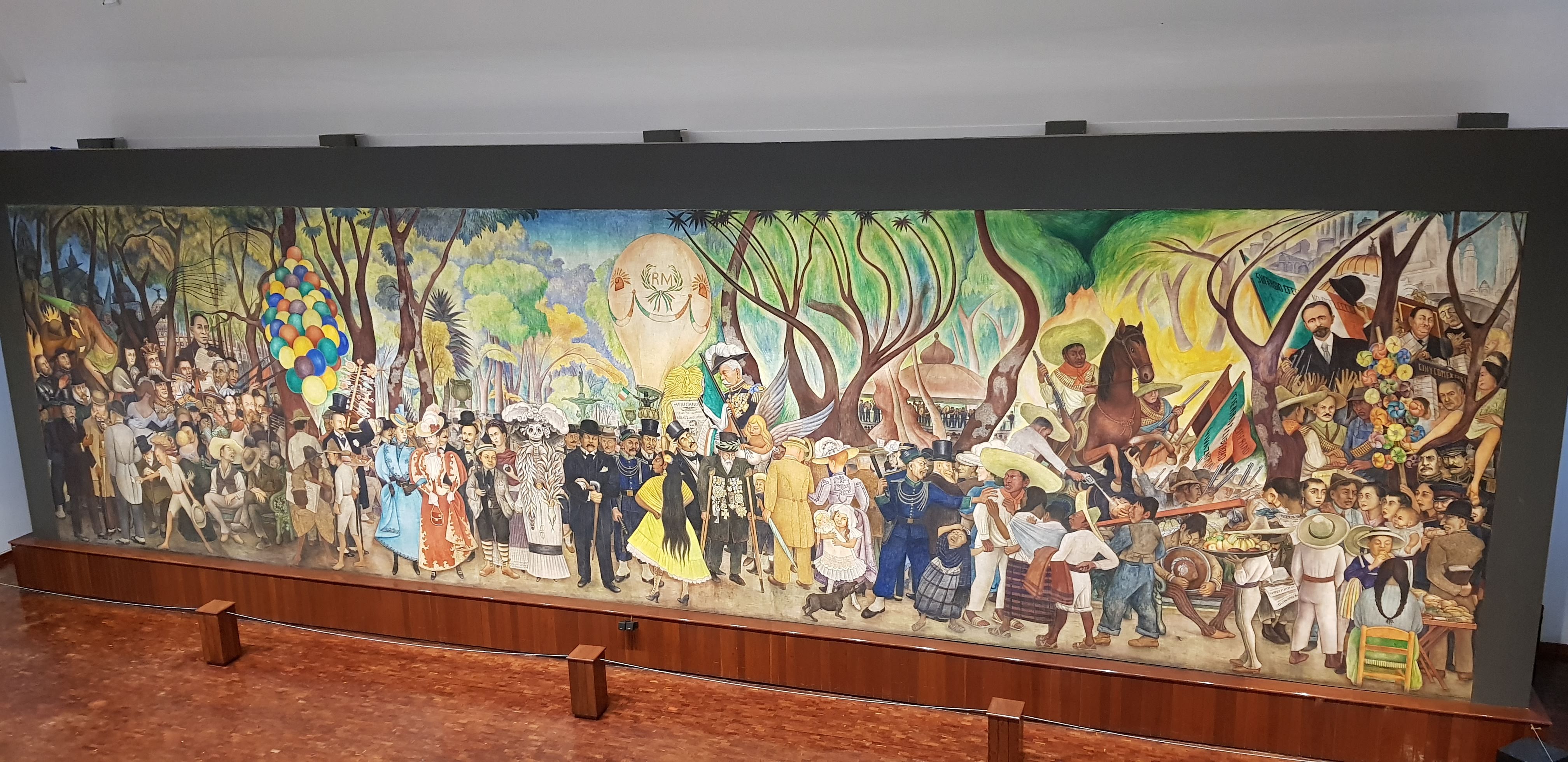 Los dos padres de La Catrina - 20181031-165951