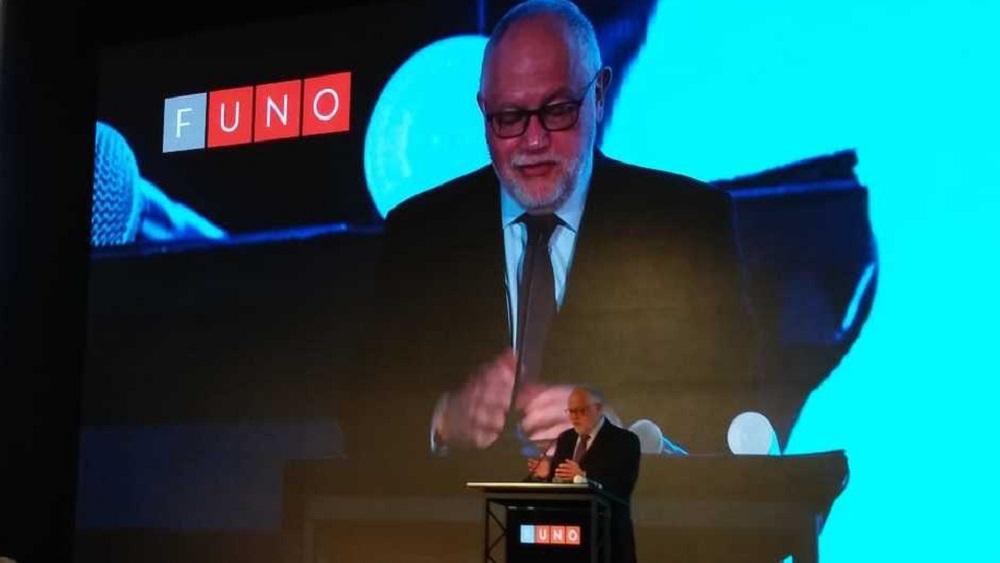 Equipo de AMLO se reunirá en EE.UU. con inversores preocupados Equipo de AMLO se reunirá en EE.UU. con inversores preocupados