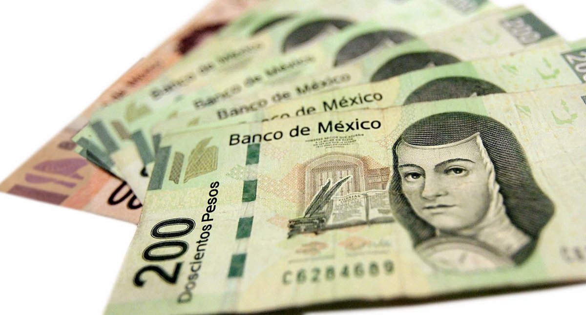 Aguinaldo para servidores públicos deberá pagarse antes del 15 de noviembre