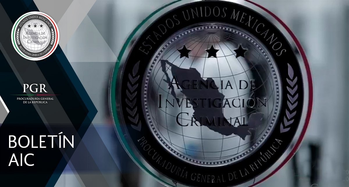 Aseguran en Tamaulipas a mujer buscada por la justicia Argentina - aic