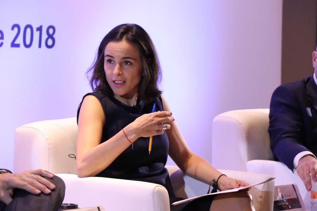 Cofece alinea su agenda de competitividad con propuestas de AMLO