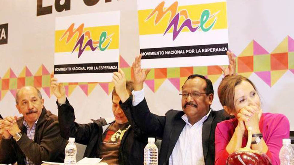 #Video Alejandro Sánchez Camacho renuncia al PRD - alejandro-sanchez-camacho-1