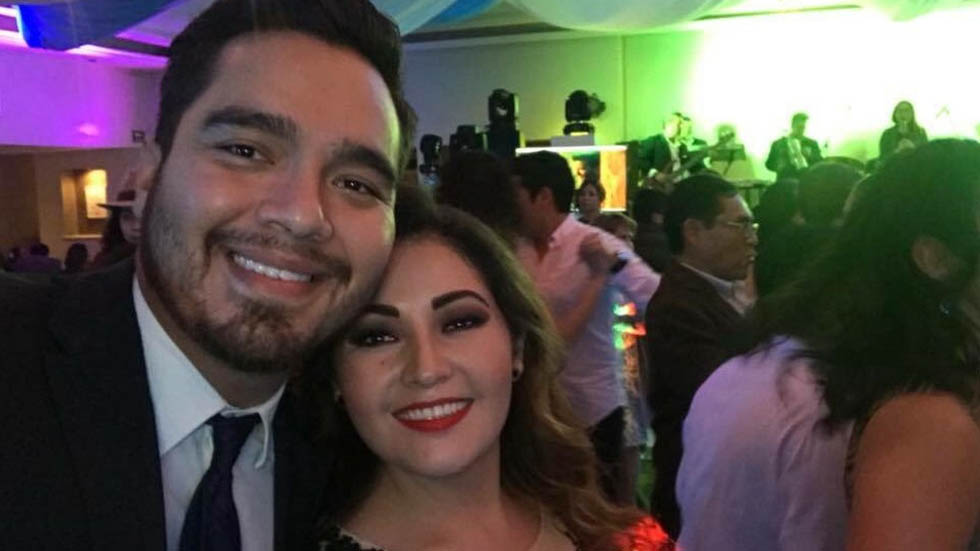 Imputan homicidio a exlíder priista en Oaxaca