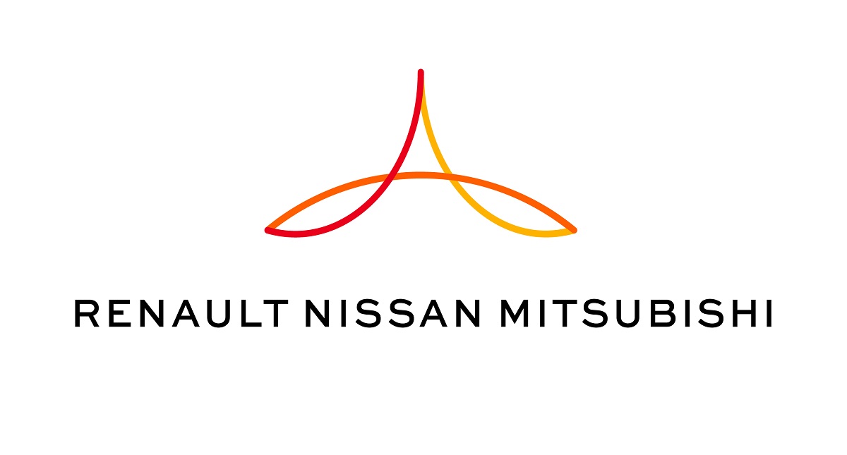 Alargan detención de presidente de Nissan - alianza-renault-nissan-mitsubishi