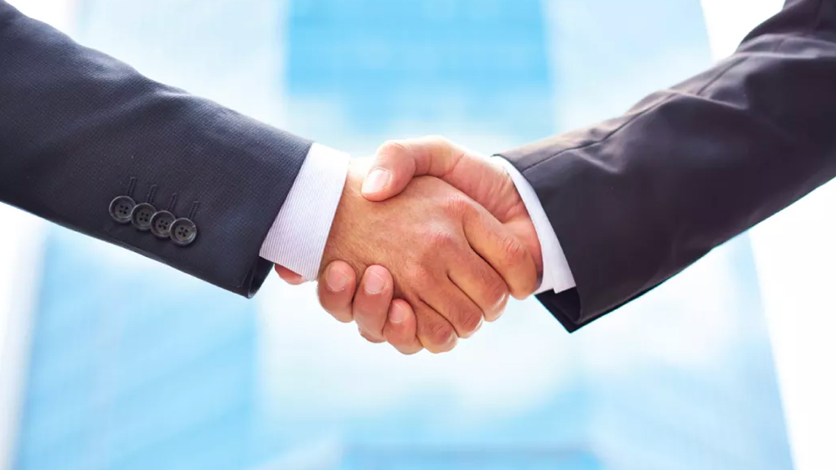 Vertiv y Anixter anuncian alianza estratégica para América Latina