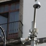 Sismo en Guerrero activó 98.1% de altavoces en CDMX