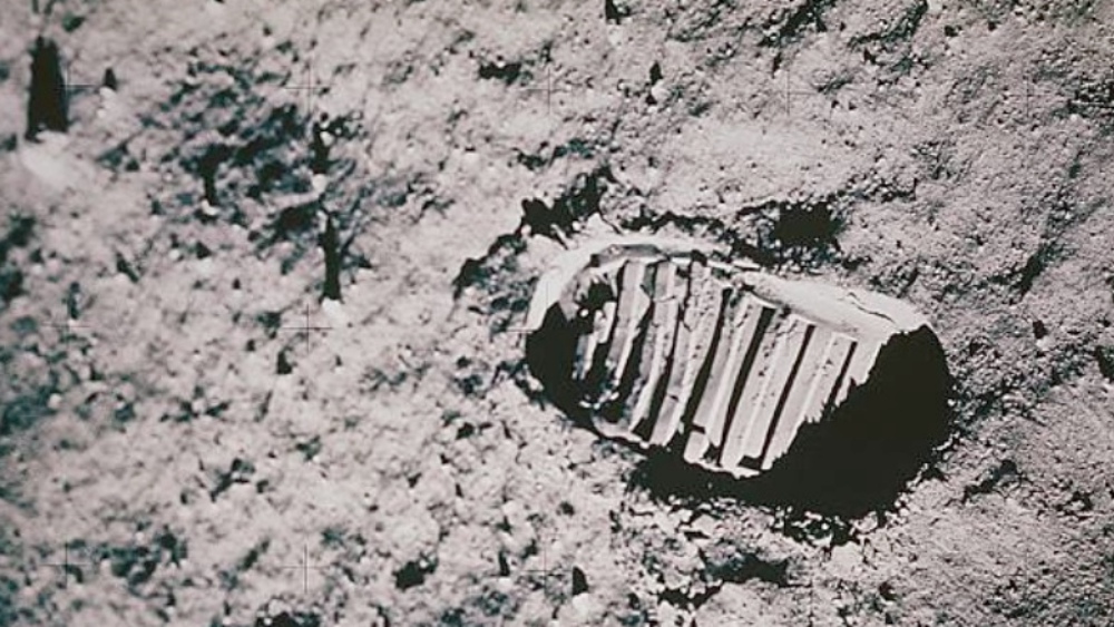 Rusia pretende verificar alunizajes de EE.UU.