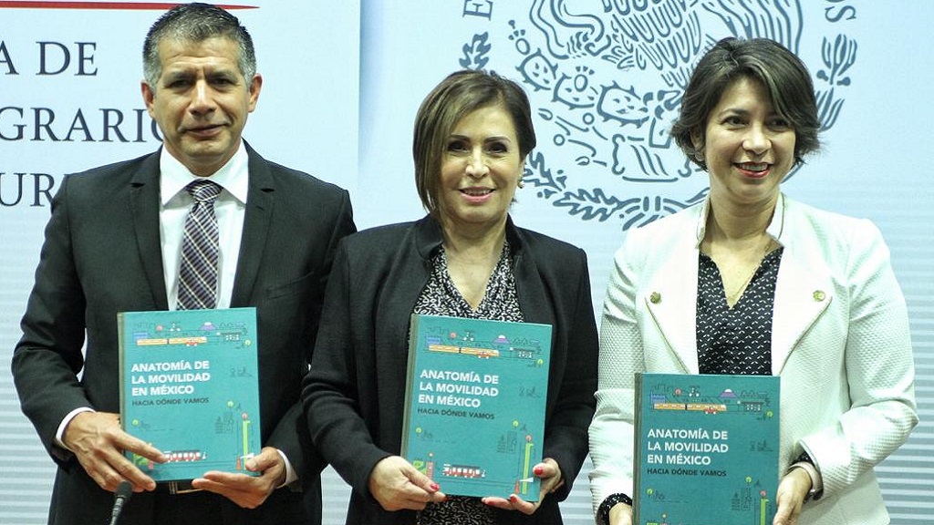 Muertes en hechos viales aumentan pese a disminución de accidentes - anatomia-de-la-movilidad-en-mexico