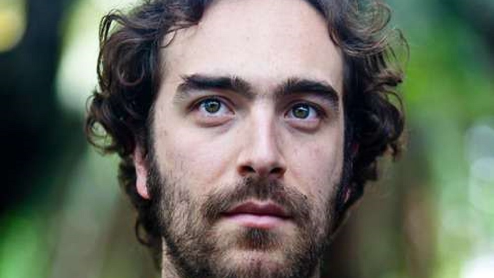 Secretaría de Movilidad capitalina le dirá adiós a "la araña" - andres-lajous-1