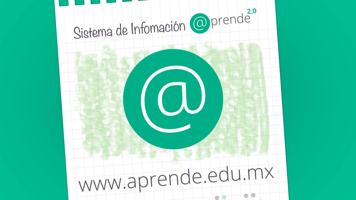 SEP pone a disposición recursos educativos digitales