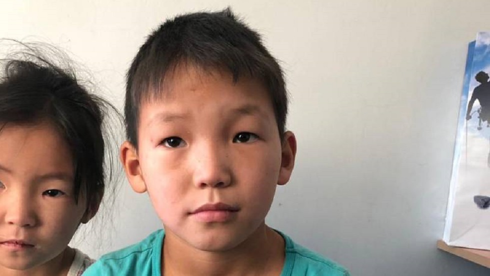 Niño salva a varios menores de edad de incendio en Alemania