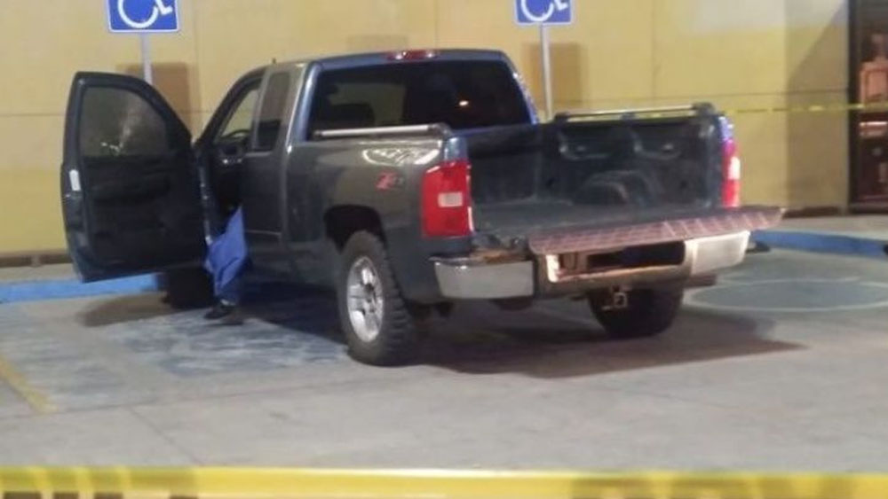 Asesinan a baterista de ‘Los Apreciables del Norte’