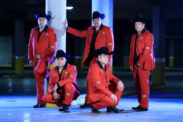 Asesinan a baterista de 'Los Apreciables del Norte' - asesinato-los-apreciables-del-norte1