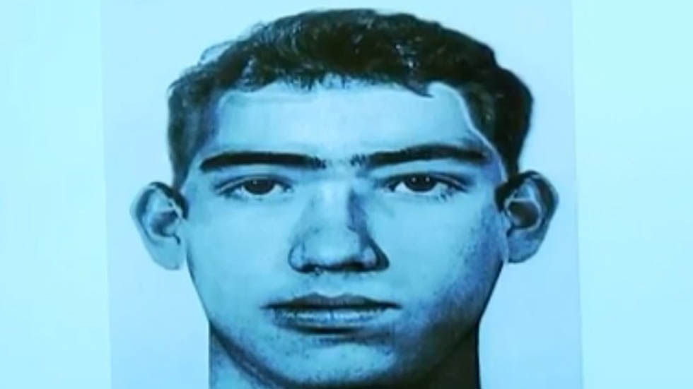 Hallan muerto a presunto asesino de hija de diputada de Morena