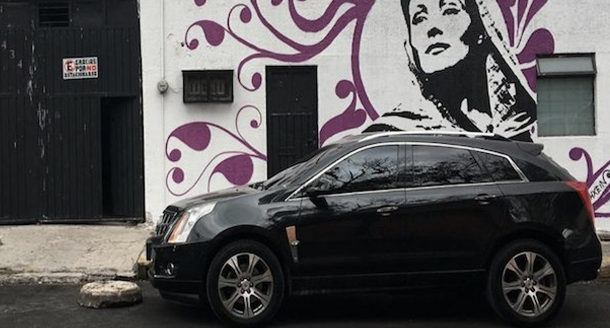 Encuentran tres cuerpos en bar de Venustiano Carranza